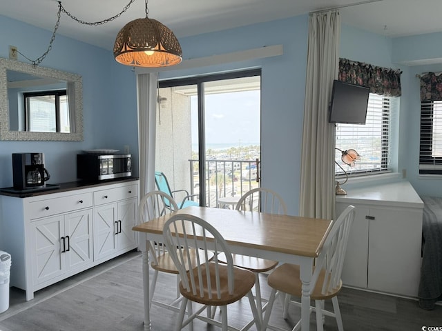 5905 S Kings Hwy Unit 308, Myrtle Beach, SC 29575 - photo 2