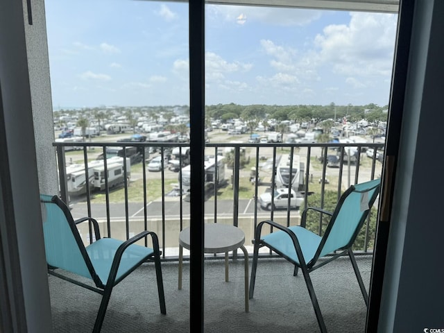 5905 S Kings Hwy Unit 308, Myrtle Beach, SC 29575 - photo 3
