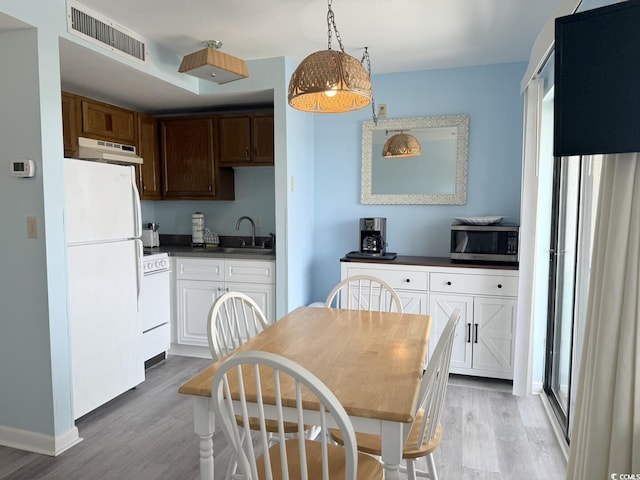 5905 S Kings Hwy Unit 308, Myrtle Beach, SC 29575 - photo 6