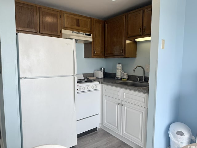 5905 S Kings Hwy Unit 308, Myrtle Beach, SC 29575 - photo 7