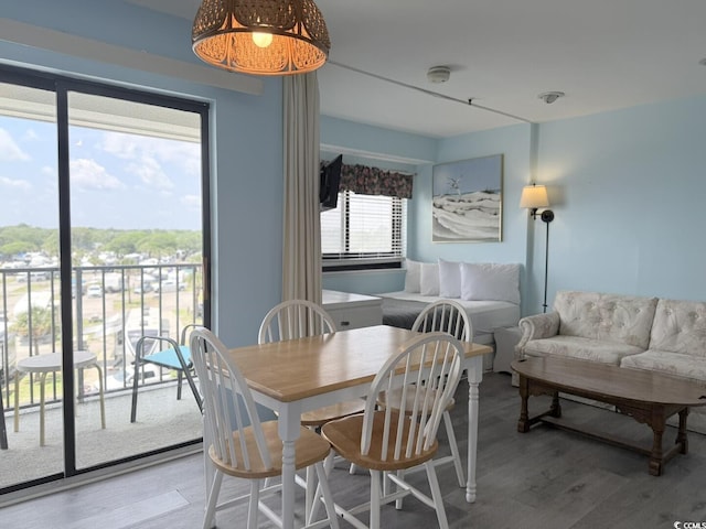 5905 S Kings Hwy Unit 308, Myrtle Beach, SC 29575 - photo 8