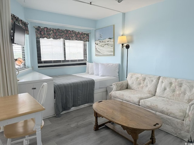 5905 S Kings Hwy Unit 308, Myrtle Beach, SC 29575 - photo 9