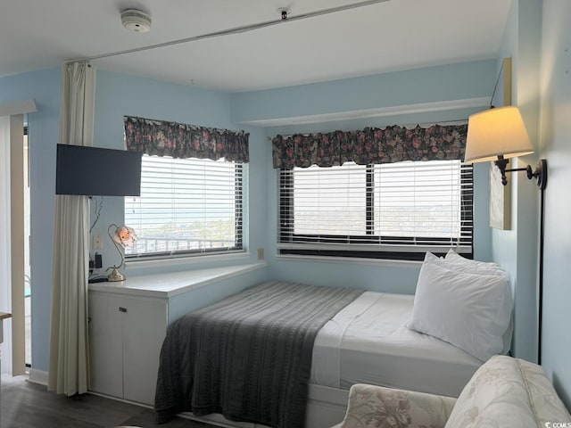 5905 S Kings Hwy Unit 308, Myrtle Beach, SC 29575 - photo 10