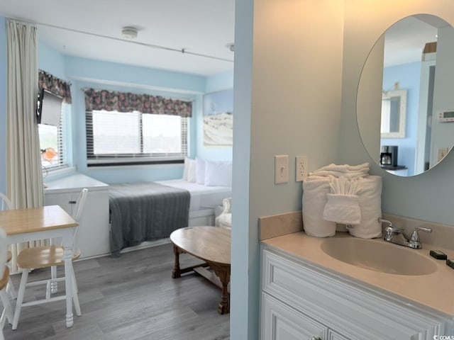5905 S Kings Hwy Unit 308, Myrtle Beach, SC 29575 - photo 11