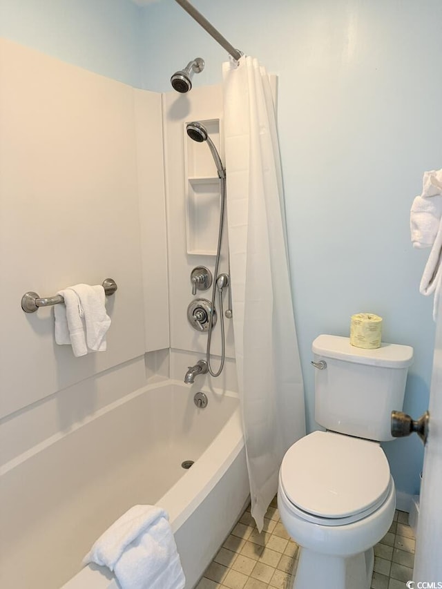 5905 S Kings Hwy Unit 308, Myrtle Beach, SC 29575 - photo 12