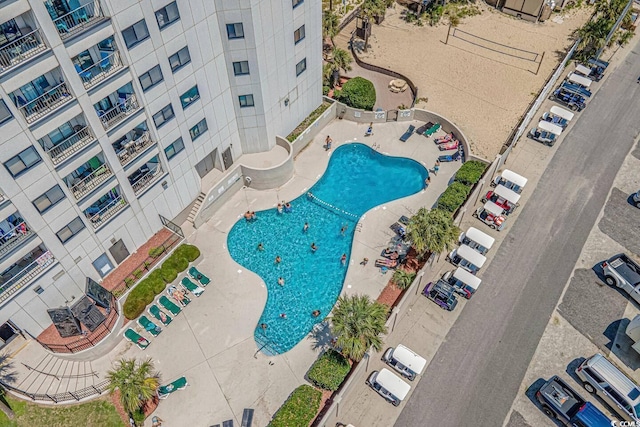 5905 S Kings Hwy Unit 308, Myrtle Beach, SC 29575 - photo 13