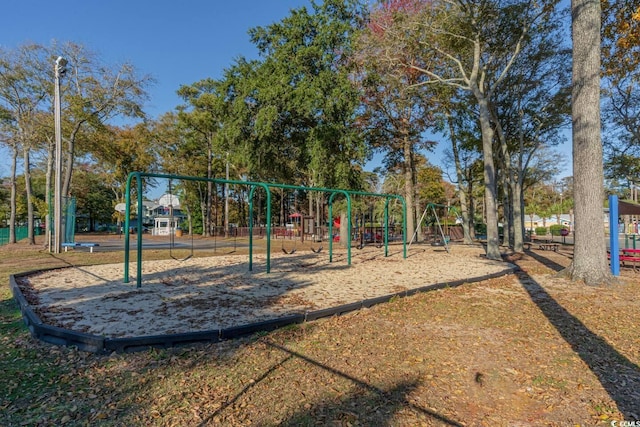 5905 S Kings Hwy Unit 308, Myrtle Beach, SC 29575 - photo 17