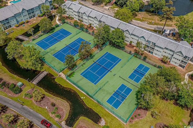 5905 S Kings Hwy Unit 308, Myrtle Beach, SC 29575 - photo 19
