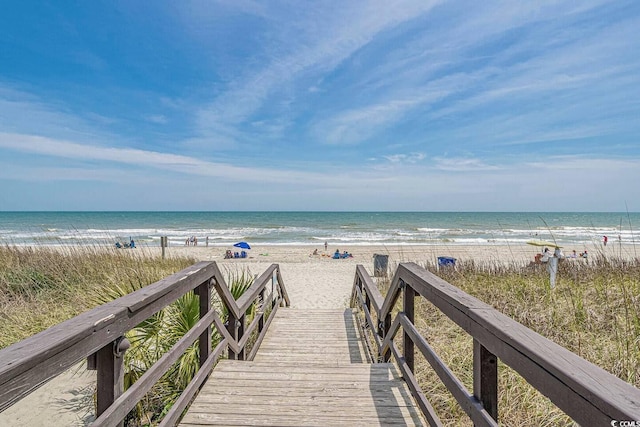 5905 S Kings Hwy Unit 308, Myrtle Beach, SC 29575 - photo 21