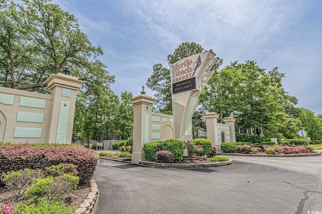 5905 S Kings Hwy Unit 308, Myrtle Beach, SC 29575 - photo 23