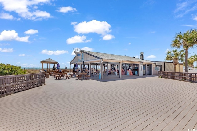 5905 S Kings Hwy Unit 308, Myrtle Beach, SC 29575 - photo 24