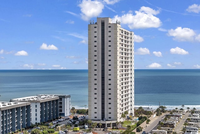 5905 S Kings Hwy Unit 308, Myrtle Beach, SC 29575 - photo 27