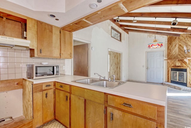713C 3rd Ave S, Surfside Beach, SC 29575 - photo 4