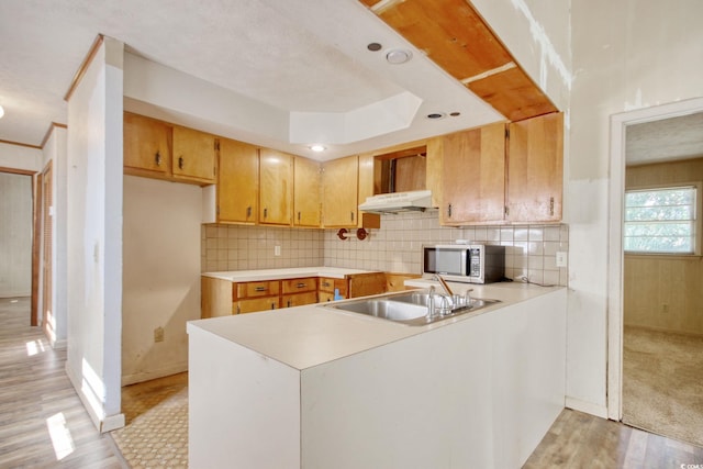 713C 3rd Ave S, Surfside Beach, SC 29575 - photo 5