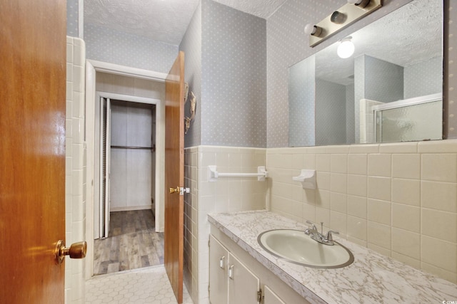 713C 3rd Ave S, Surfside Beach, SC 29575 - photo 6