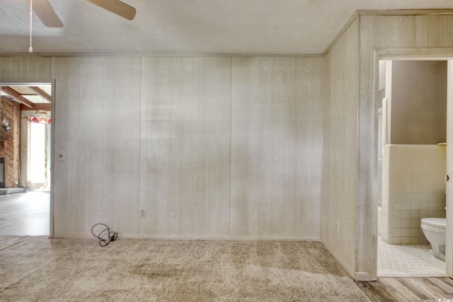 713C 3rd Ave S, Surfside Beach, SC 29575 - photo 8