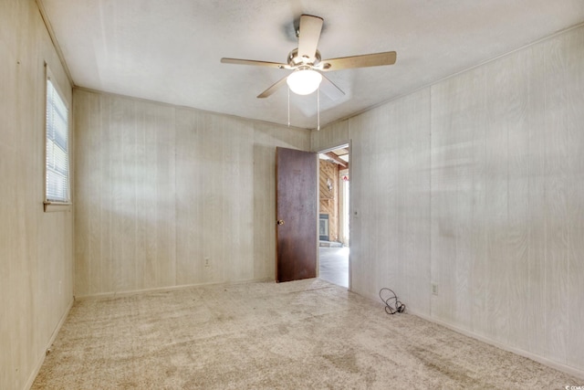 713C 3rd Ave S, Surfside Beach, SC 29575 - photo 9
