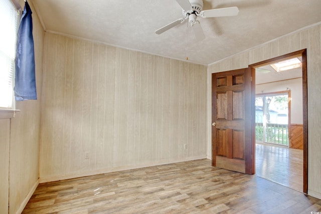 713C 3rd Ave S, Surfside Beach, SC 29575 - photo 10