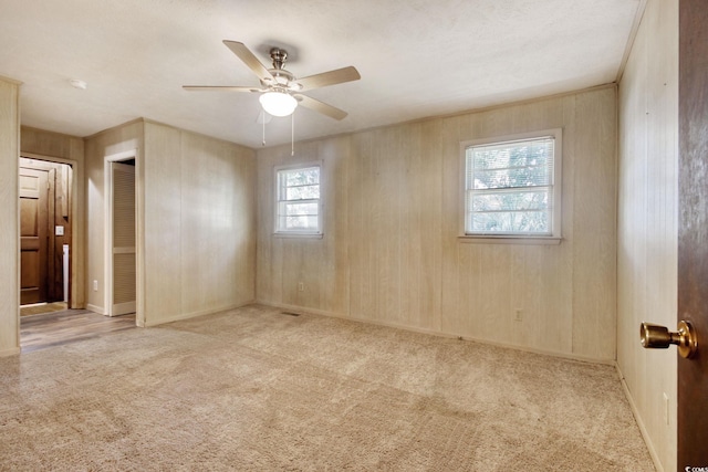 713C 3rd Ave S, Surfside Beach, SC 29575 - photo 11