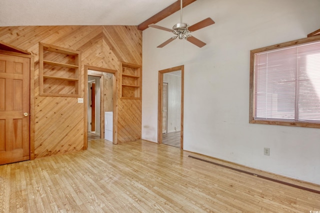713C 3rd Ave S, Surfside Beach, SC 29575 - photo 14