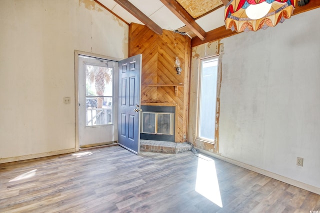 713C 3rd Ave S, Surfside Beach, SC 29575 - photo 15