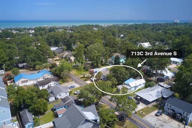 713C 3rd Ave S, Surfside Beach, SC 29575 - photo 19
