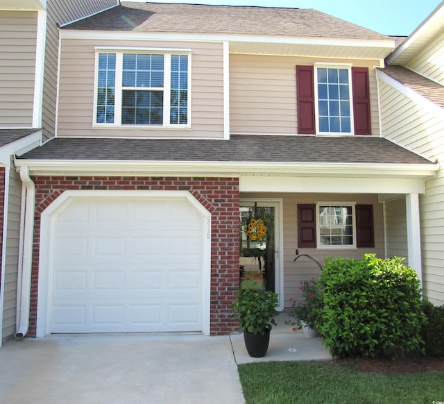 516 Riverward Dr Unit 516, Myrtle Beach, SC 29588 - photo 1