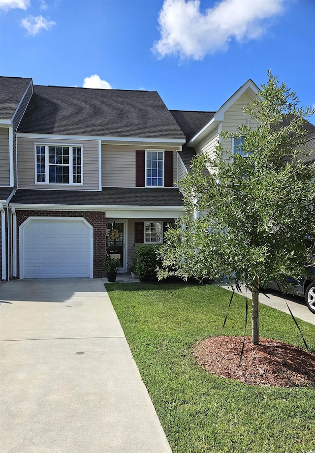 516 Riverward Dr Unit 516, Myrtle Beach, SC 29588 - photo 2