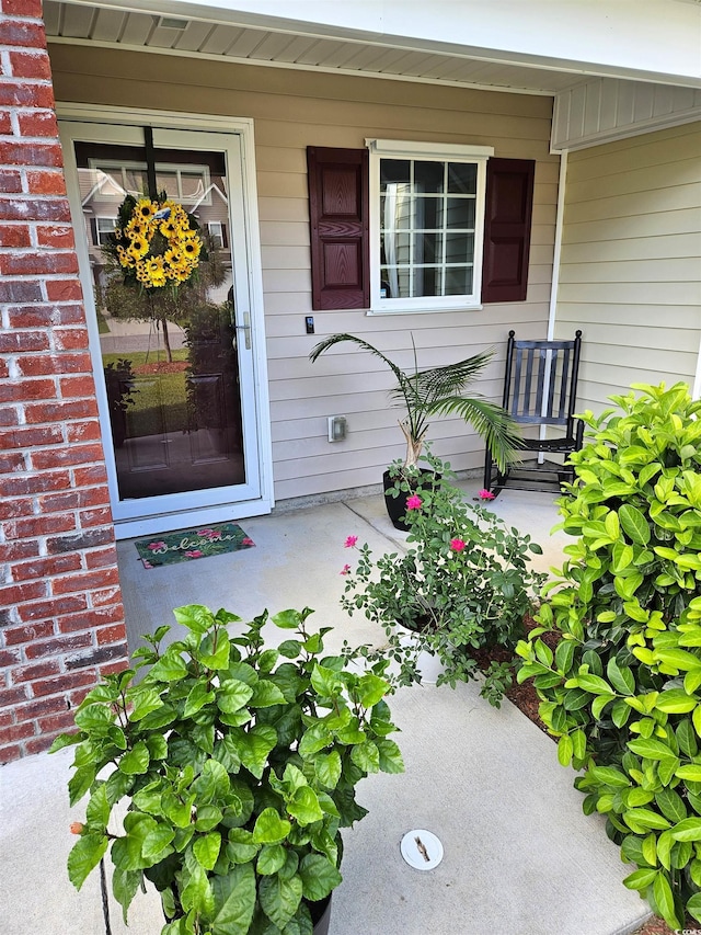 516 Riverward Dr Unit 516, Myrtle Beach, SC 29588 - photo 3