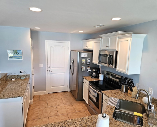 516 Riverward Dr Unit 516, Myrtle Beach, SC 29588 - photo 4