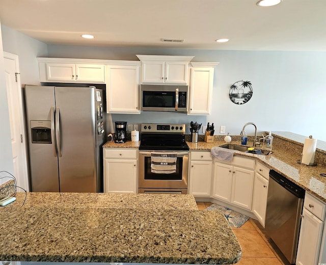 516 Riverward Dr Unit 516, Myrtle Beach, SC 29588 - photo 5