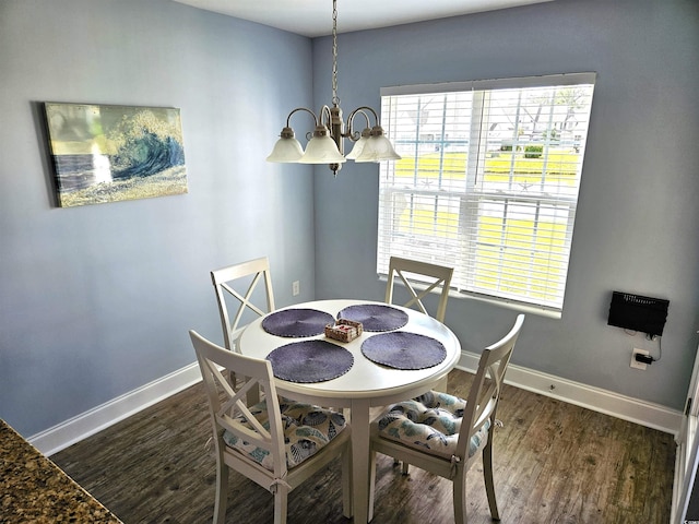 516 Riverward Dr Unit 516, Myrtle Beach, SC 29588 - photo 6