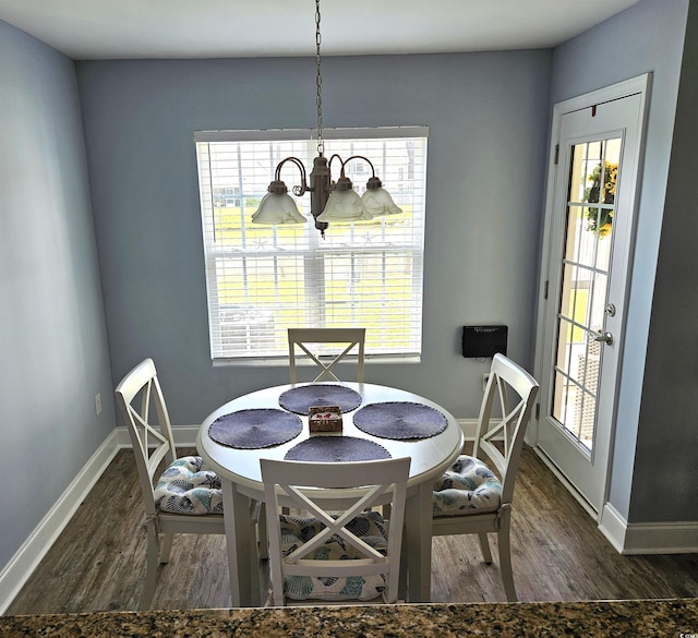516 Riverward Dr Unit 516, Myrtle Beach, SC 29588 - photo 7