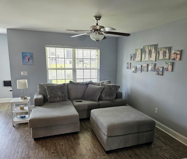 516 Riverward Dr Unit 516, Myrtle Beach, SC 29588 - photo 9