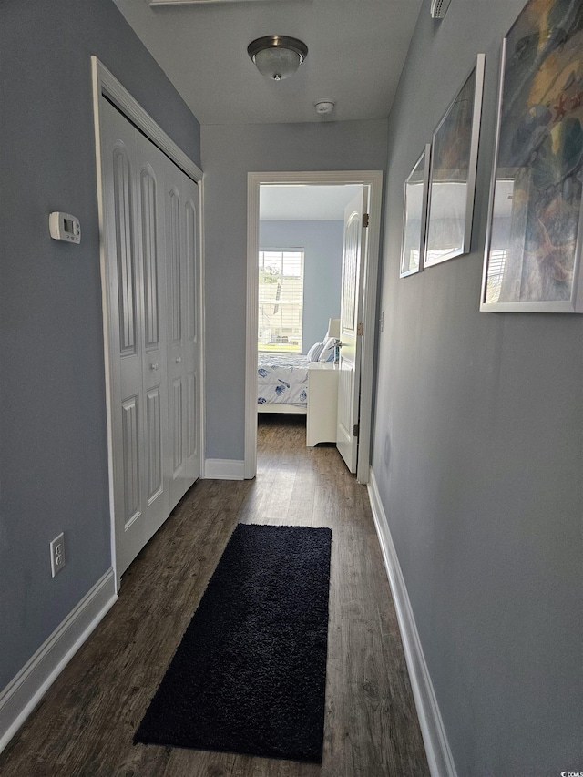 516 Riverward Dr Unit 516, Myrtle Beach, SC 29588 - photo 11