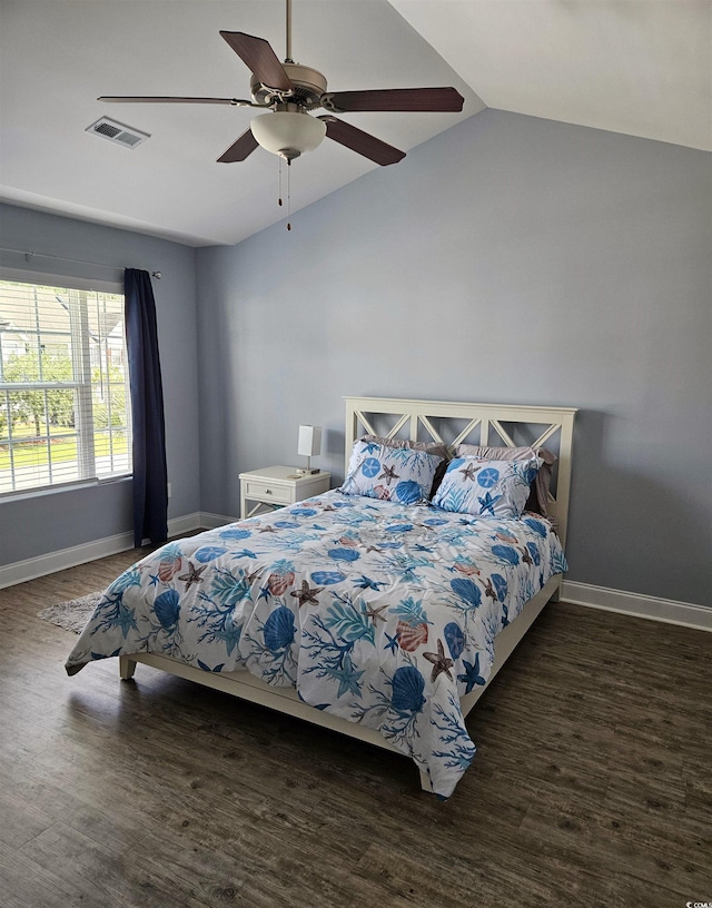 516 Riverward Dr Unit 516, Myrtle Beach, SC 29588 - photo 12