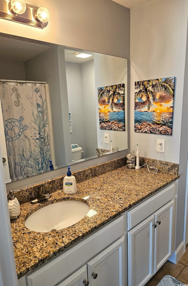 516 Riverward Dr Unit 516, Myrtle Beach, SC 29588 - photo 13