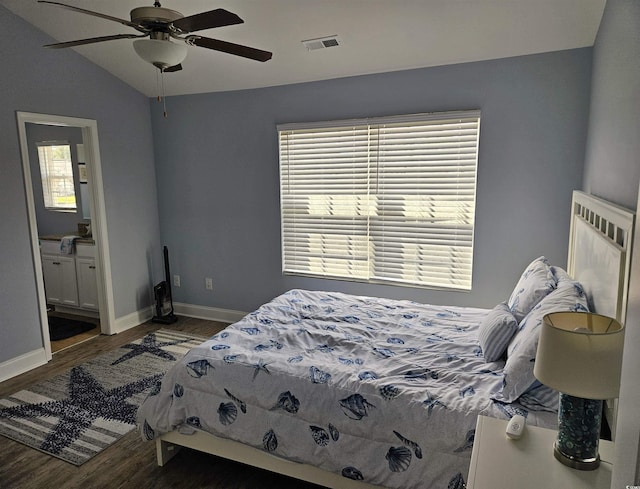 516 Riverward Dr Unit 516, Myrtle Beach, SC 29588 - photo 15