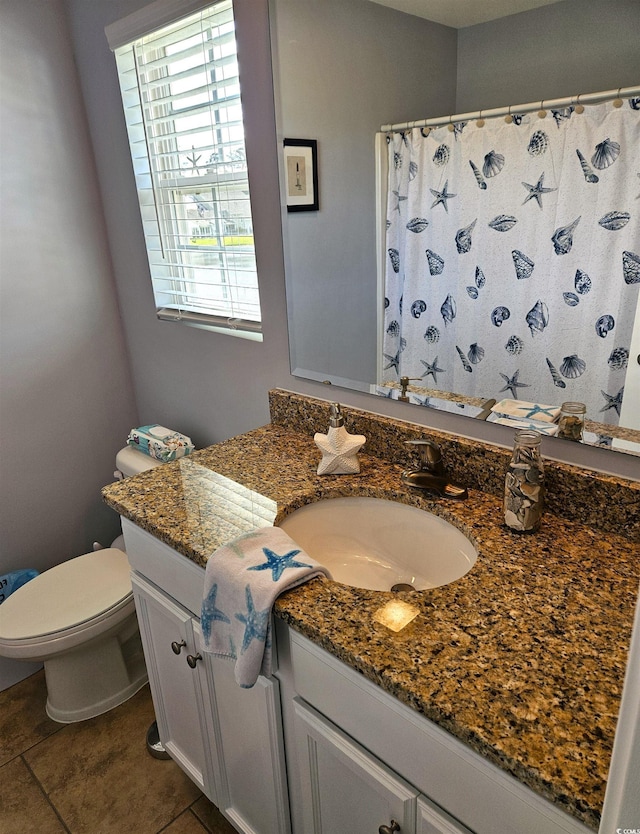516 Riverward Dr Unit 516, Myrtle Beach, SC 29588 - photo 17