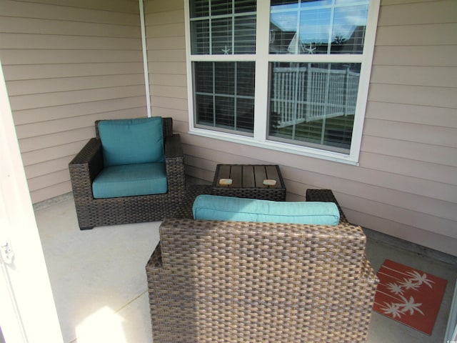 516 Riverward Dr Unit 516, Myrtle Beach, SC 29588 - photo 19
