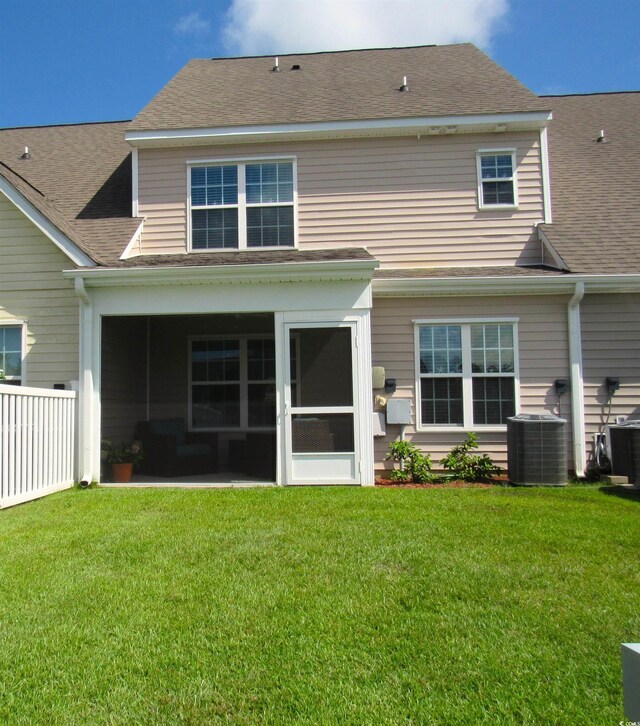 516 Riverward Dr Unit 516, Myrtle Beach, SC 29588 - photo 20