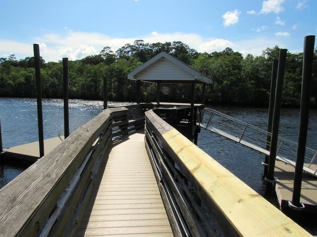 516 Riverward Dr Unit 516, Myrtle Beach, SC 29588 - photo 26