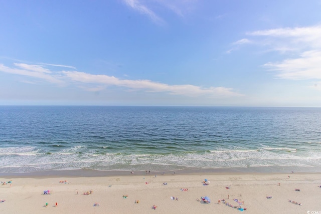6900 N Ocean Blvd Unit 1513, Myrtle Beach, SC 29572 - photo 2