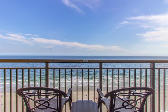 6900 N Ocean Blvd Unit 1513, Myrtle Beach, SC 29572 - photo 3