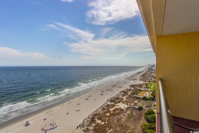 6900 N Ocean Blvd Unit 1513, Myrtle Beach, SC 29572 - photo 4