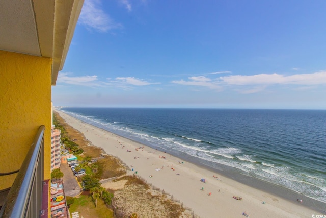 6900 N Ocean Blvd Unit 1513, Myrtle Beach, SC 29572 - photo 5