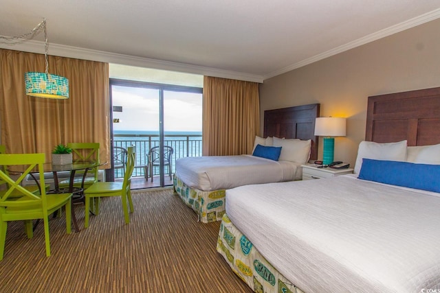 6900 N Ocean Blvd Unit 1513, Myrtle Beach, SC 29572 - photo 6