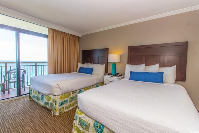 6900 N Ocean Blvd Unit 1513, Myrtle Beach, SC 29572 - photo 7