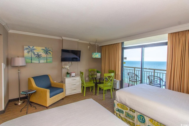 6900 N Ocean Blvd Unit 1513, Myrtle Beach, SC 29572 - photo 8