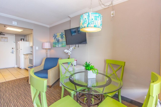 6900 N Ocean Blvd Unit 1513, Myrtle Beach, SC 29572 - photo 11